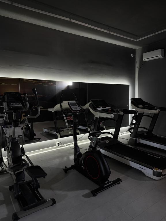 Lady Fit — фото 13