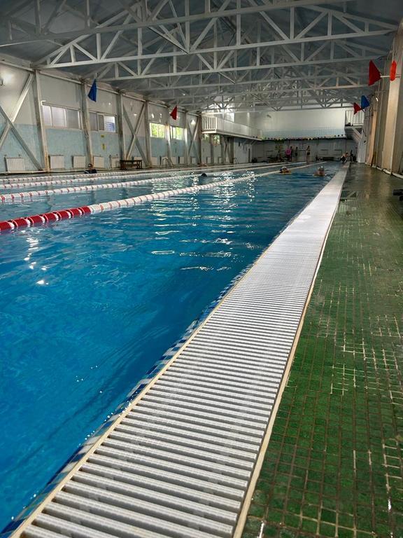 Посейдон — фото 6