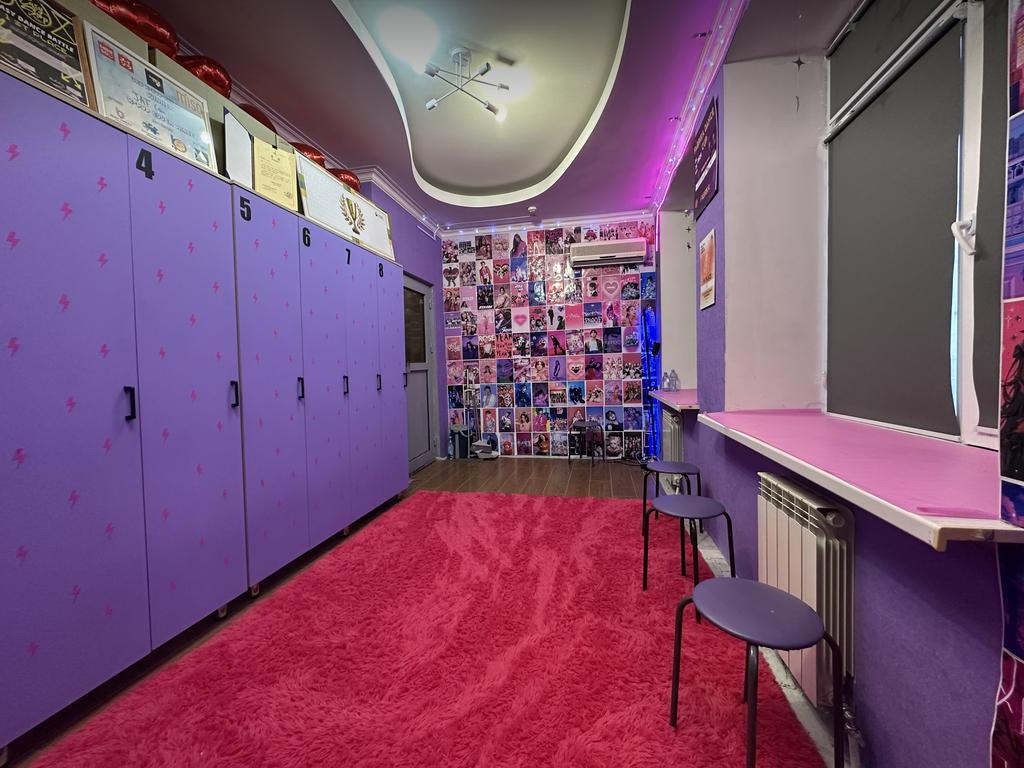 Jat Dance Studio — фото 2