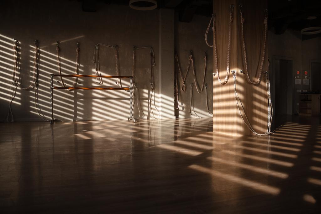 In Clover YDF — фото 10