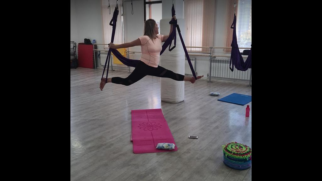 VIP студия танца — фото 19