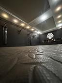 Academy MMA Kazakhstan