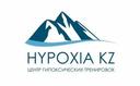 HYPOXIA KZ