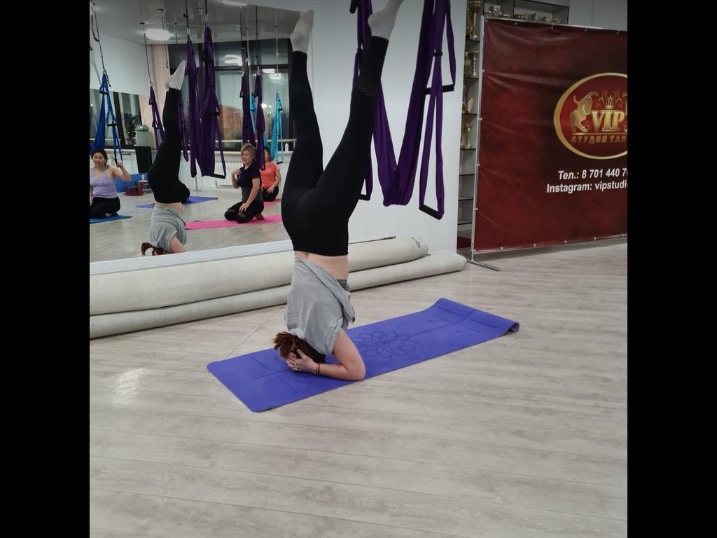 VIP студия танца — фото 18