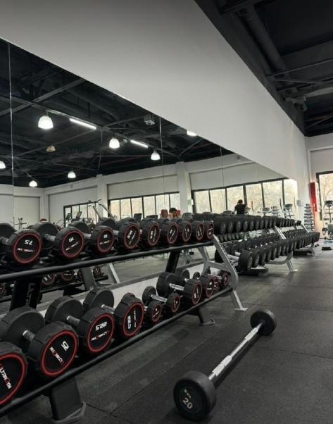 Ағайын Спорт — фото 6