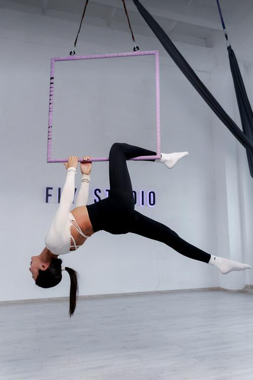 FLY | STUDIO — фото 8