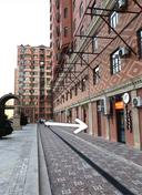 Фитнес клуб Fitness Planet