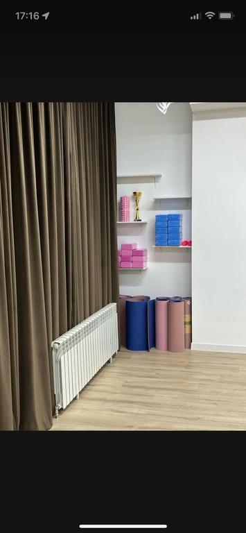 BACHATA.KZ — фото 6