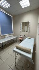 Массажный Салон Дилдора