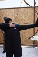 Парк отдыха "TAU PARK"