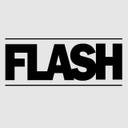 Студия танца "FLASH"