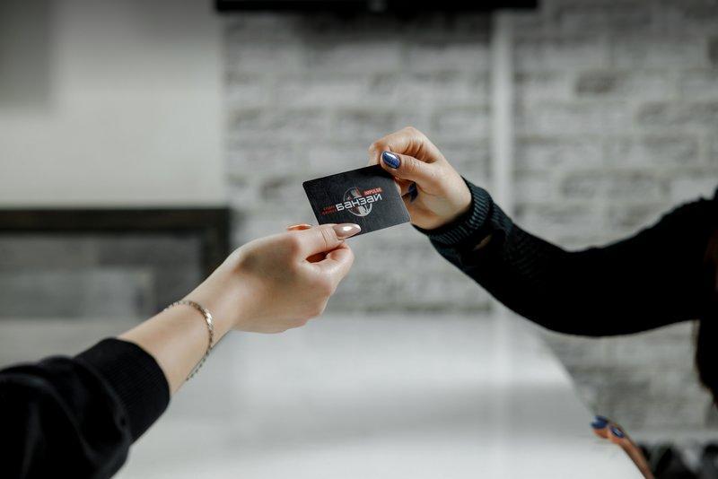 БАНЗАЙ IMPULSE — фото 6