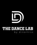 The Dance Lab