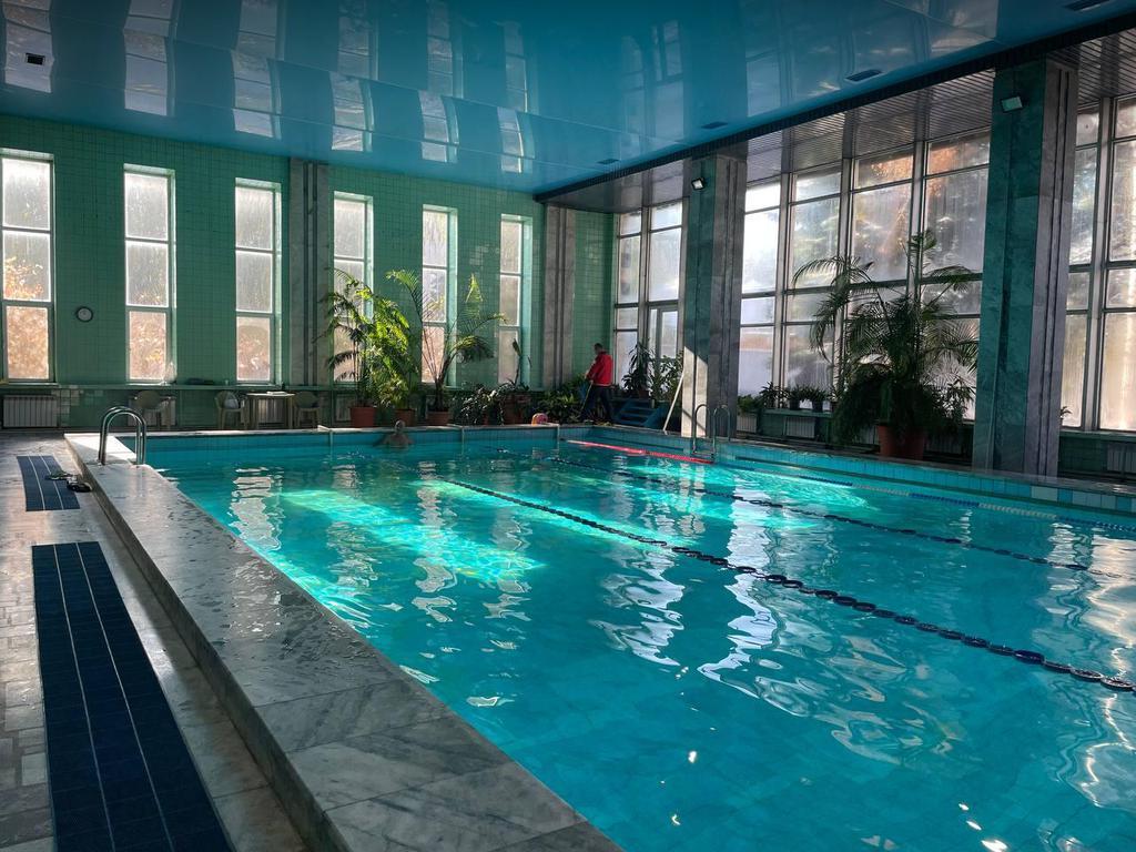 Altyn Kargaly — фото 4