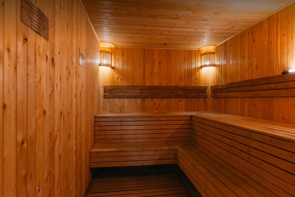 Aquastars на Гоголя — фото 9