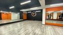 RITMO dance studio на Толе Би