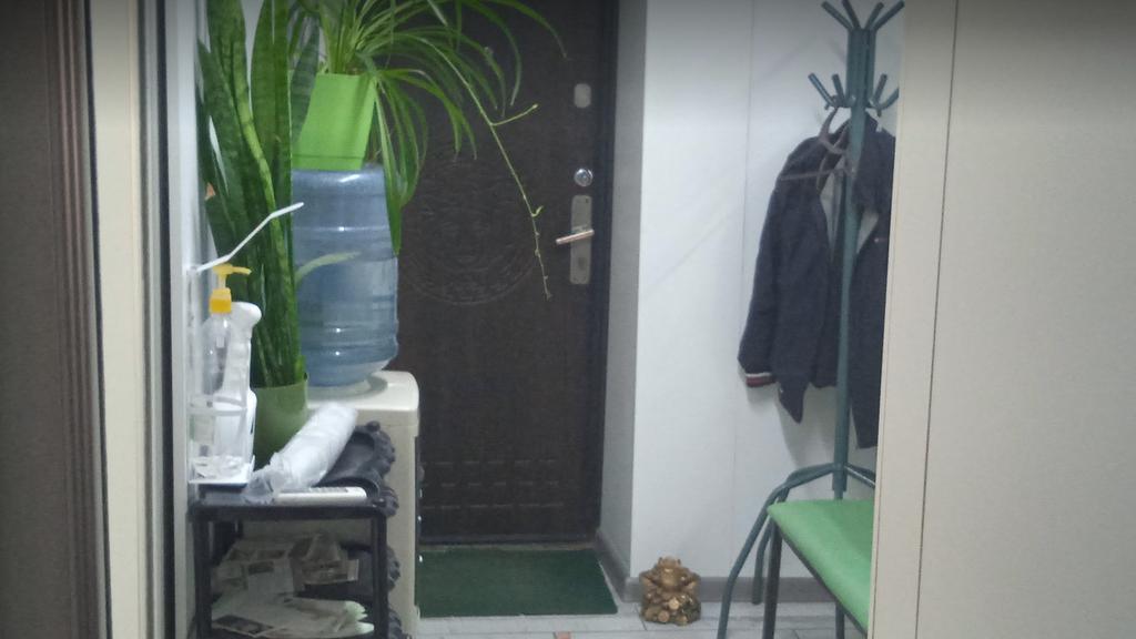 Массажный кабинет Sakura — фото 2