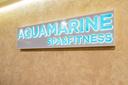 Aquamarine SPA & Fitness
