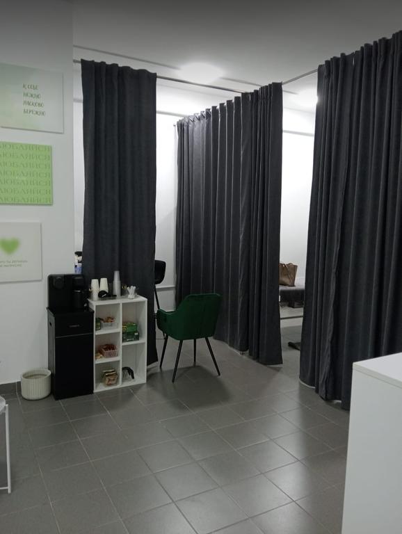 Массаж орталығы "Шипа" — фото 4