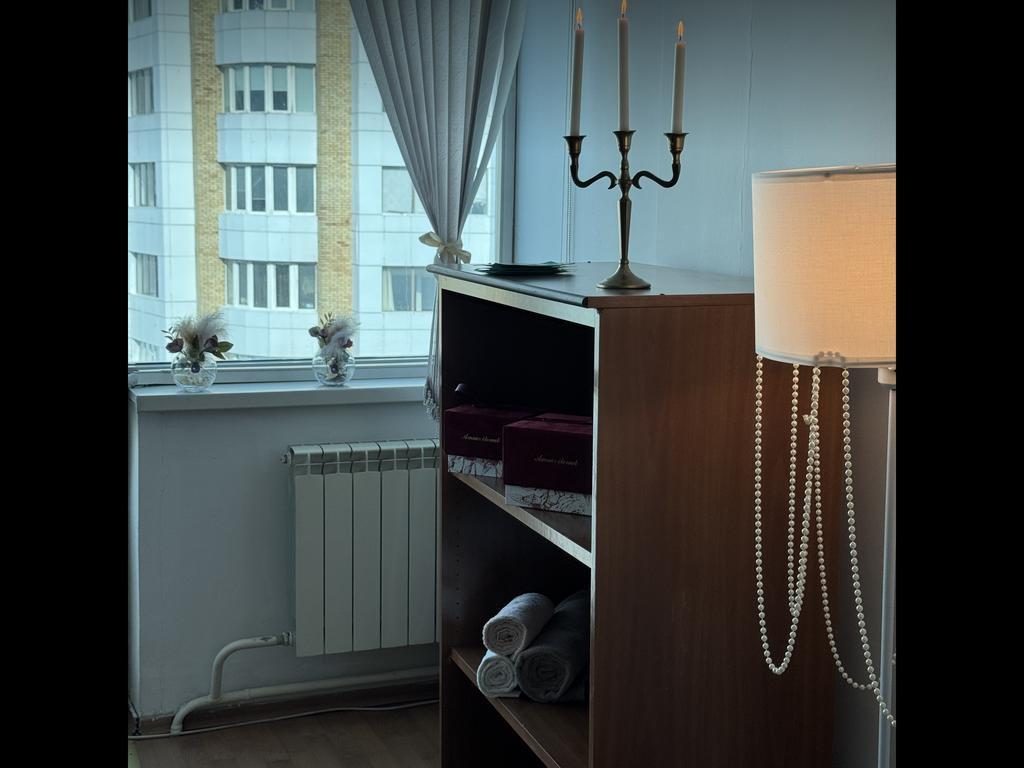 Массажный кабинет Paradise — фото 7