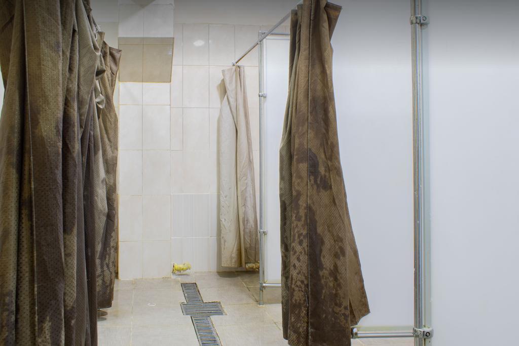 Gepard Sport Club — фото 14