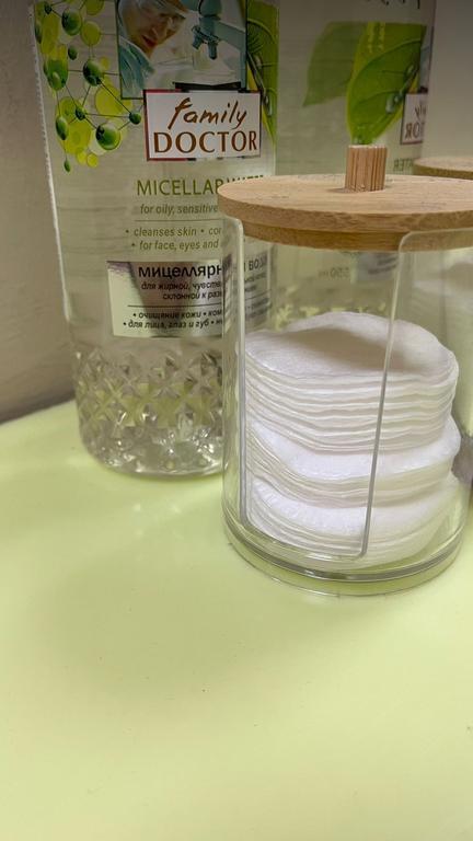 Prostretching — фото 14