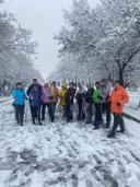 Nordic.Secret Алматы