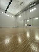 «Эльдорадо Астана» ЖК Олимп палас 2