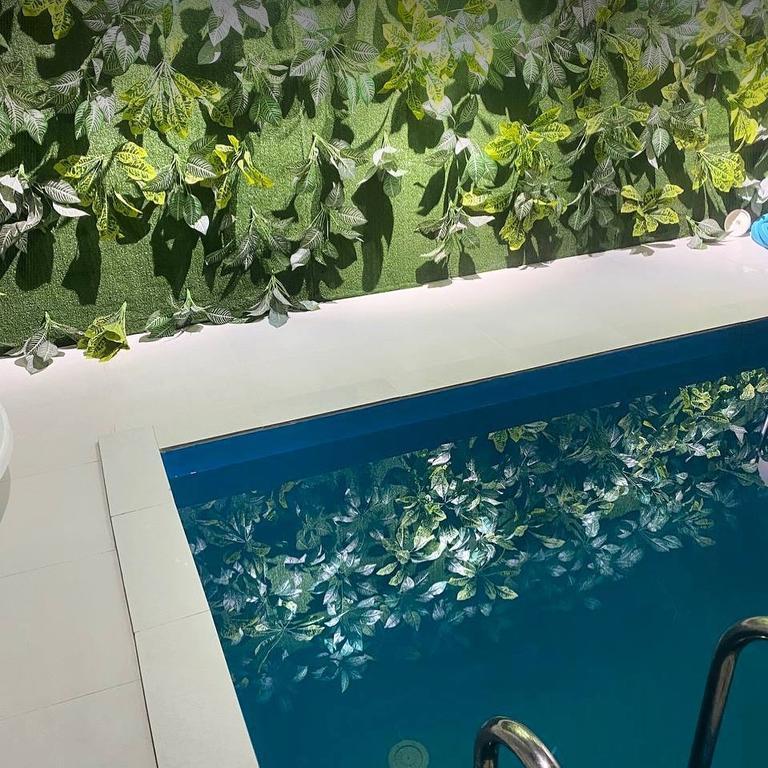 S`IPA SU (женский корпус) — фото 6