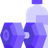 Тренажерный зал icon