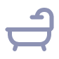 facility image for Душ