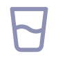 facility image for Питьевая вода
