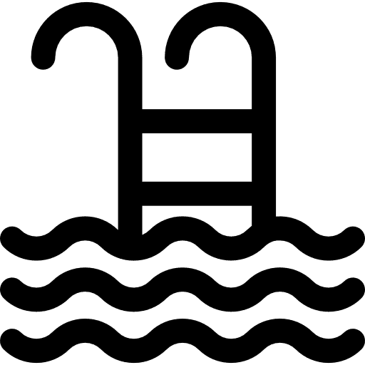 facility image for Бассейн