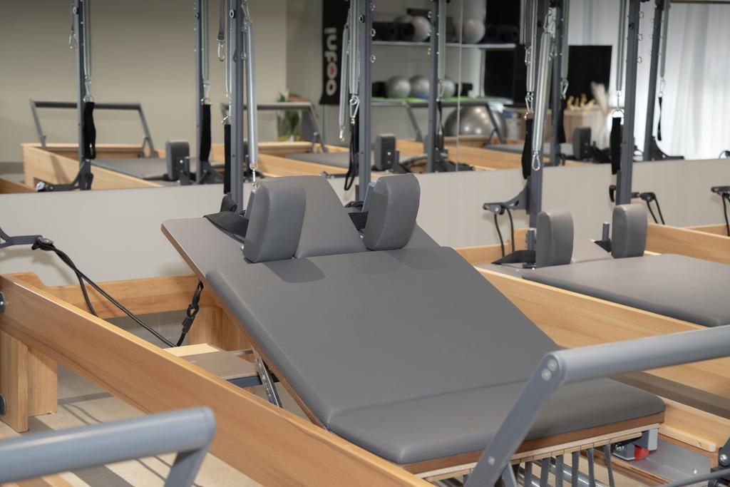 Intoo Wellness — фото 2