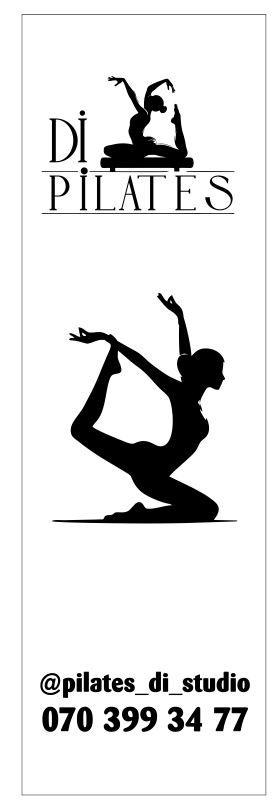 Di Pilates studio image