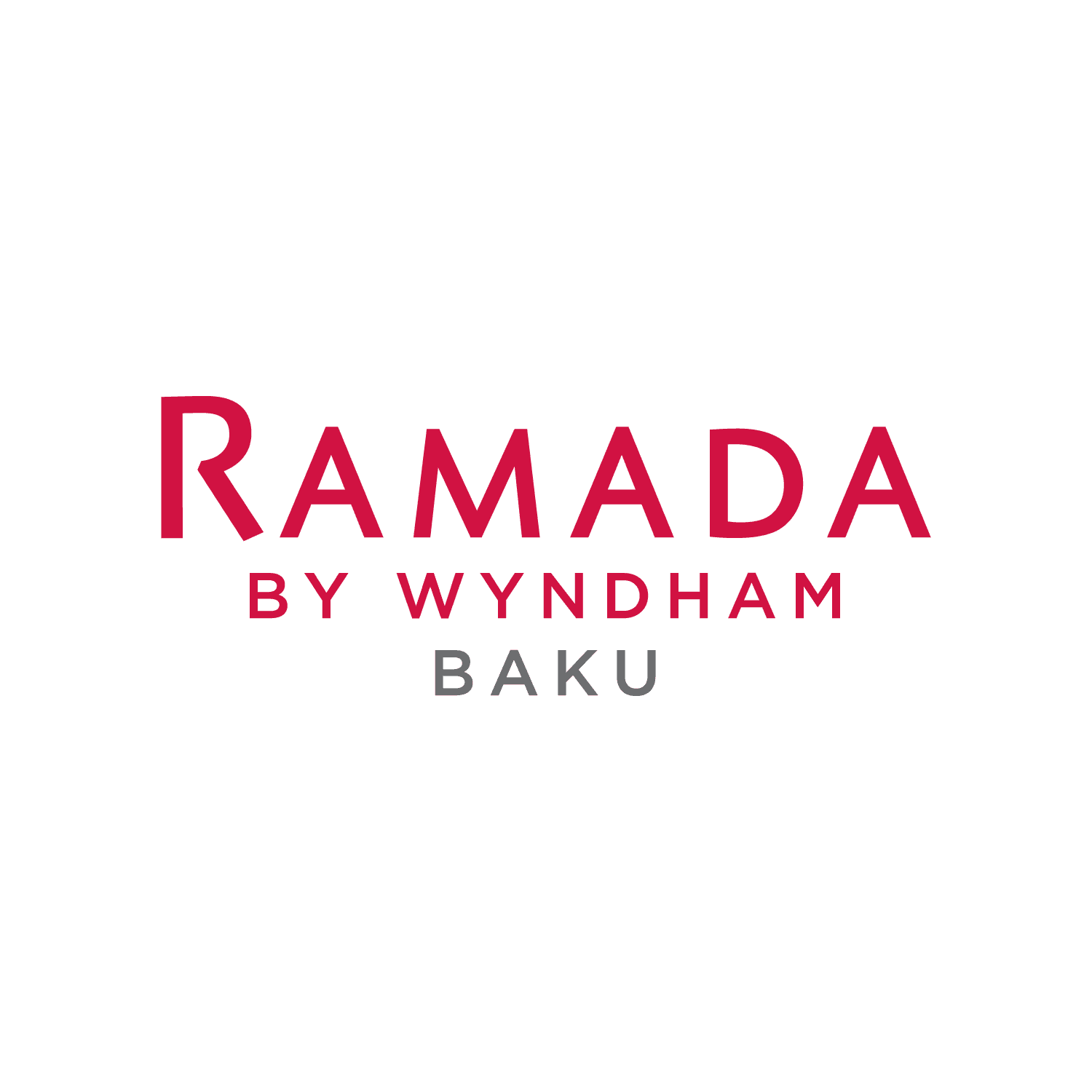 Ramada by Wyndham Baku studio image