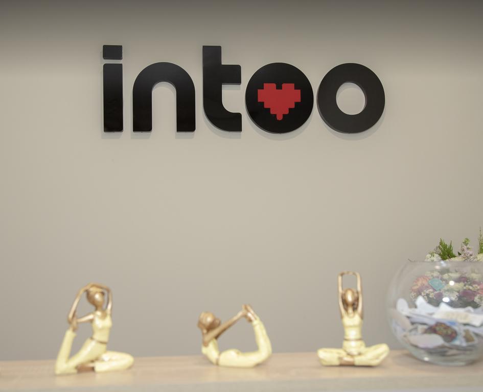 Intoo Wellness — фото 6