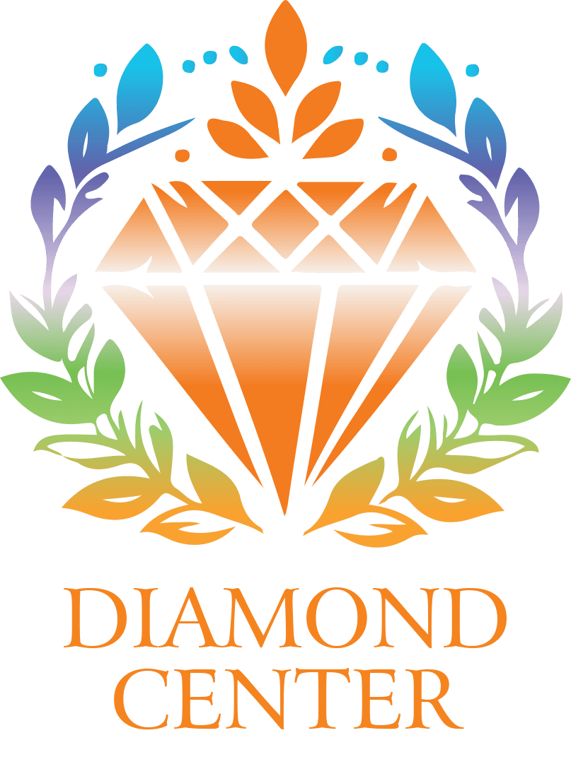 Diamond Center studio image