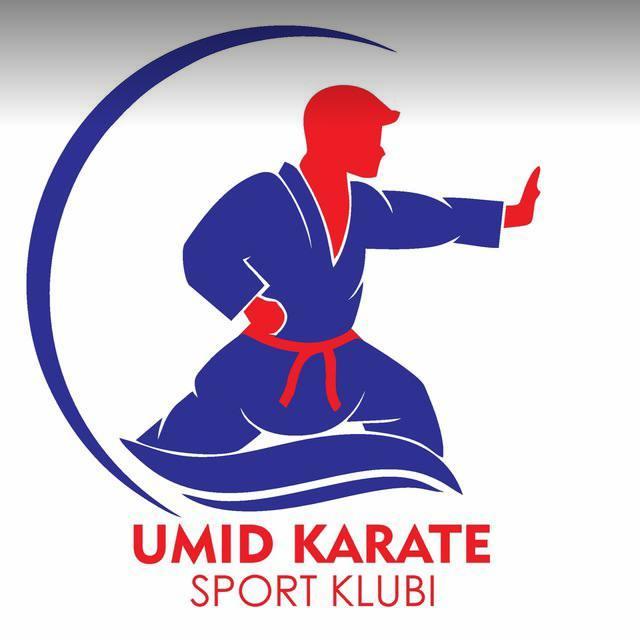Umid Karate Sport Klubi Yangi Hayot — фото 1