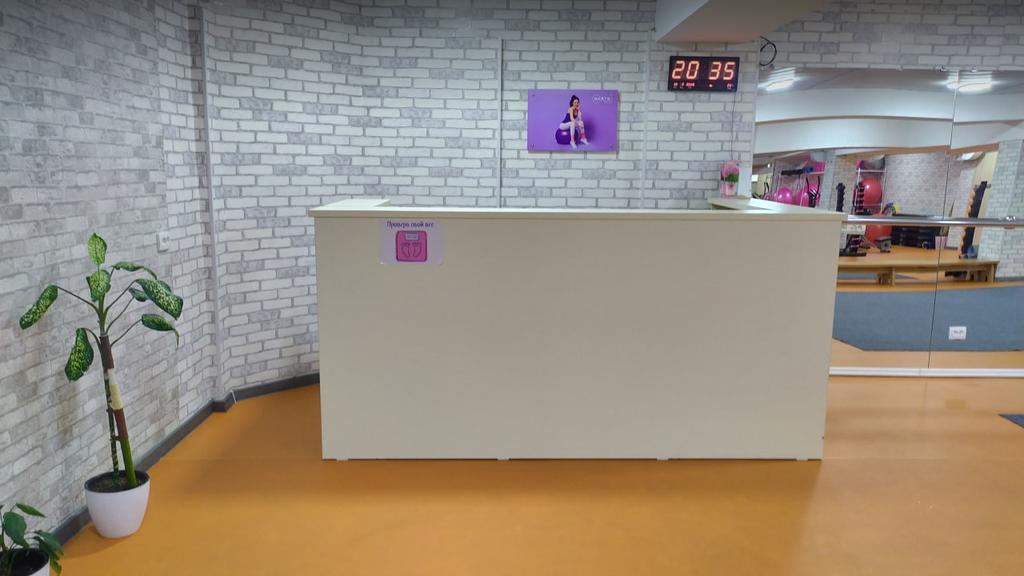Lady Fit Studio — фото 12