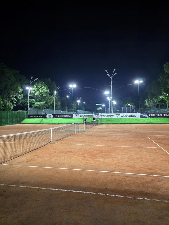 TENNIS CITY — фото 6