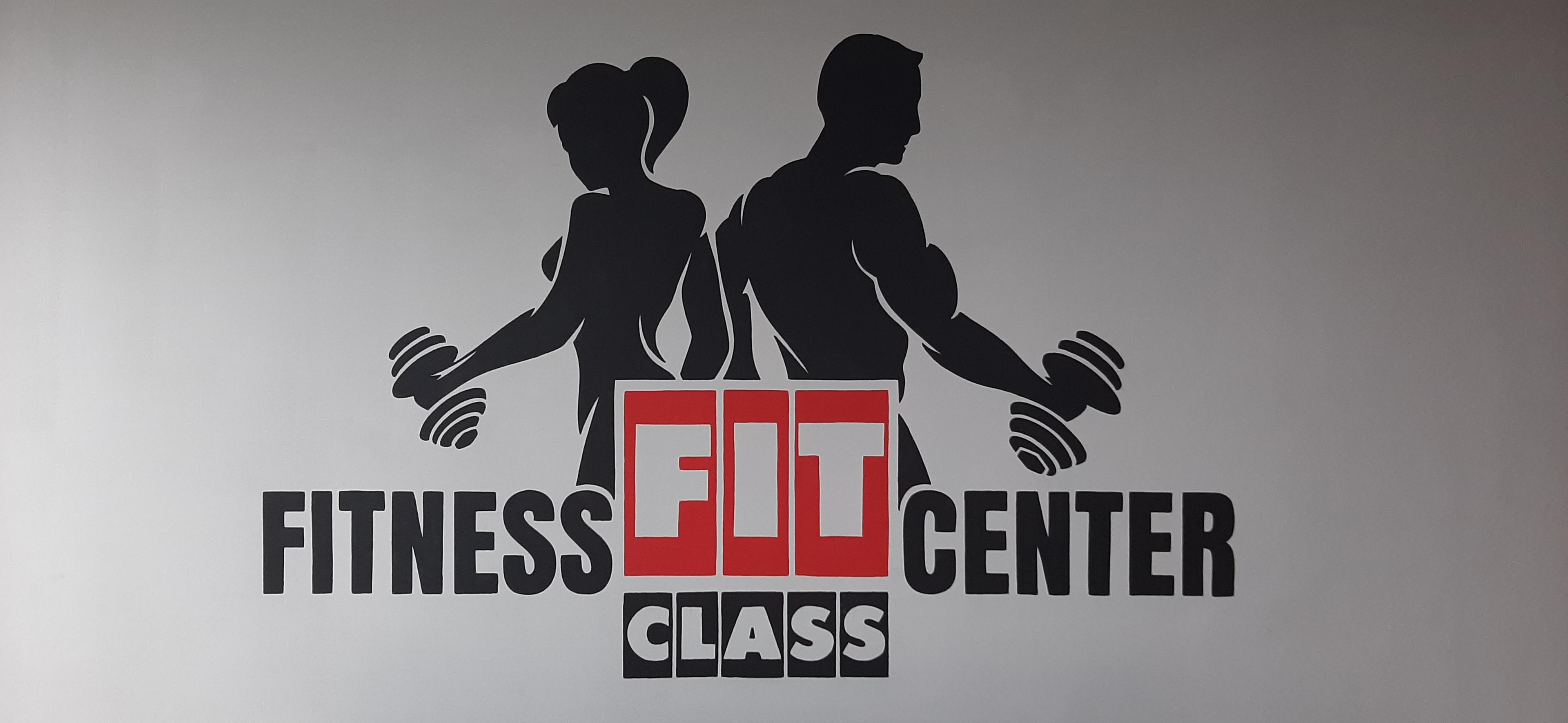 FIT class на Назарбаева studio image