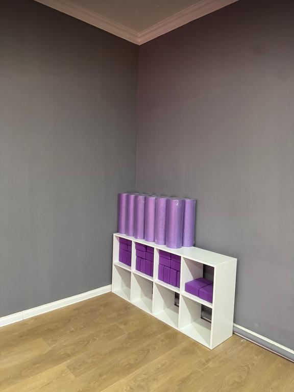 benefit Петрова — фото 3
