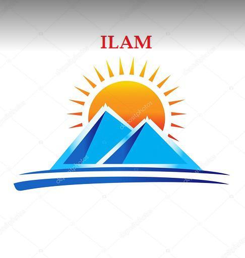 I love Almaty Mountains — фото 7