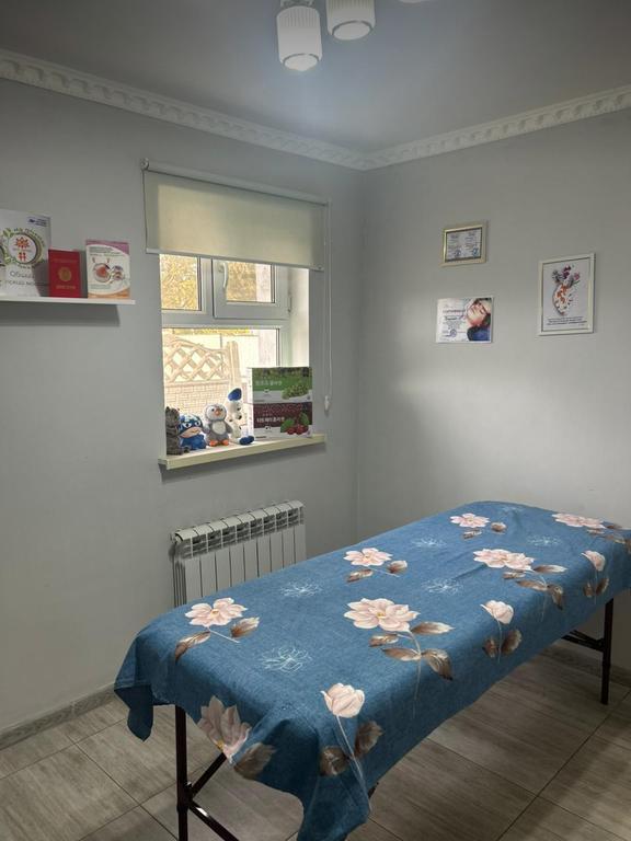 Aylin_therapy_ — фото 2