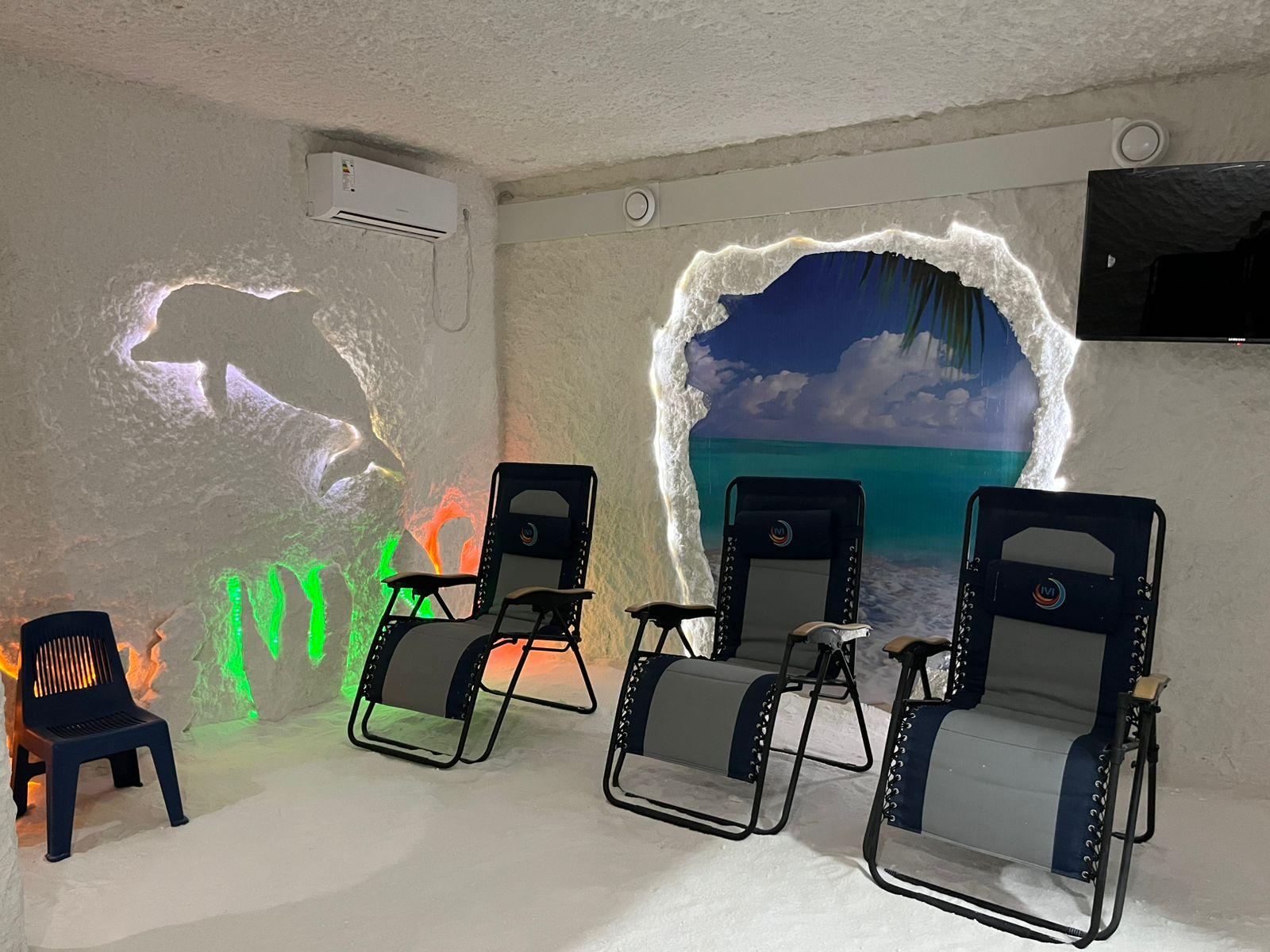 NazDarMed studio image