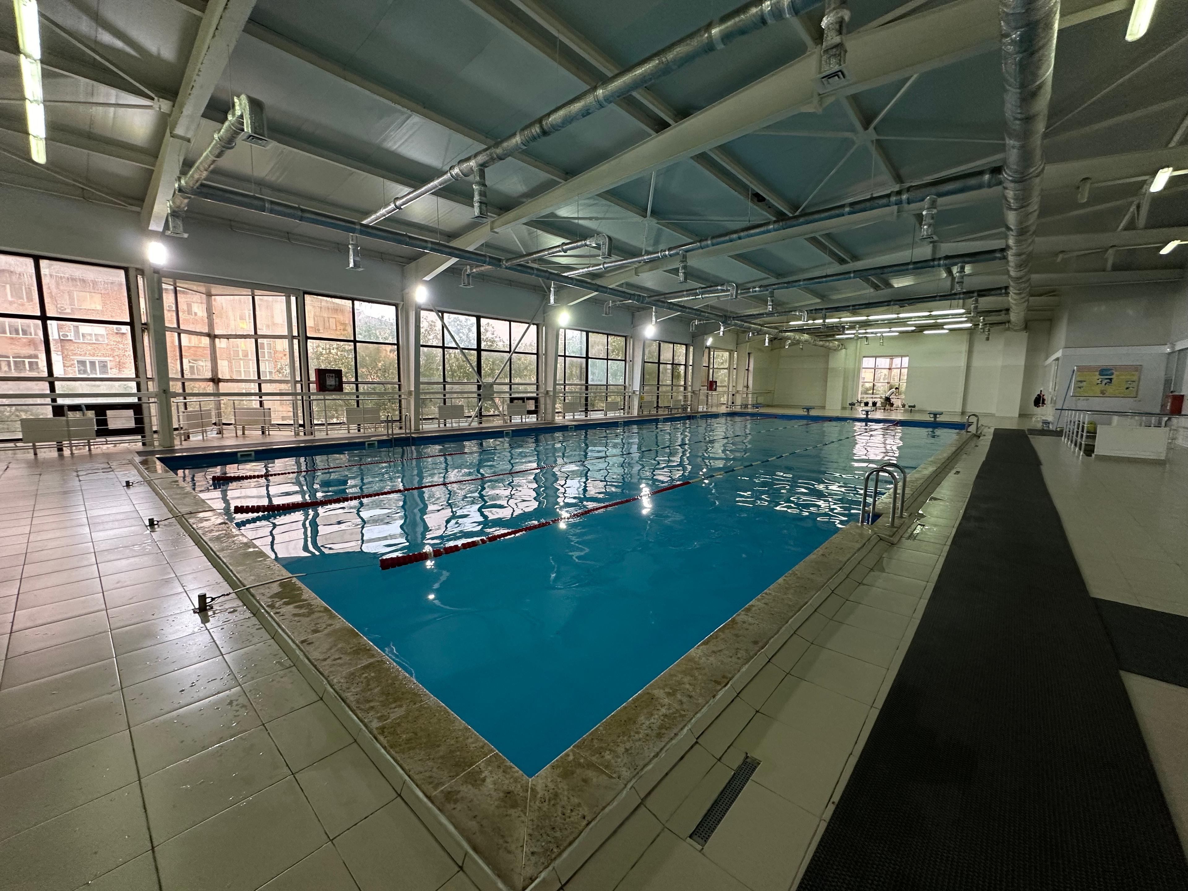 Сейхун studio image