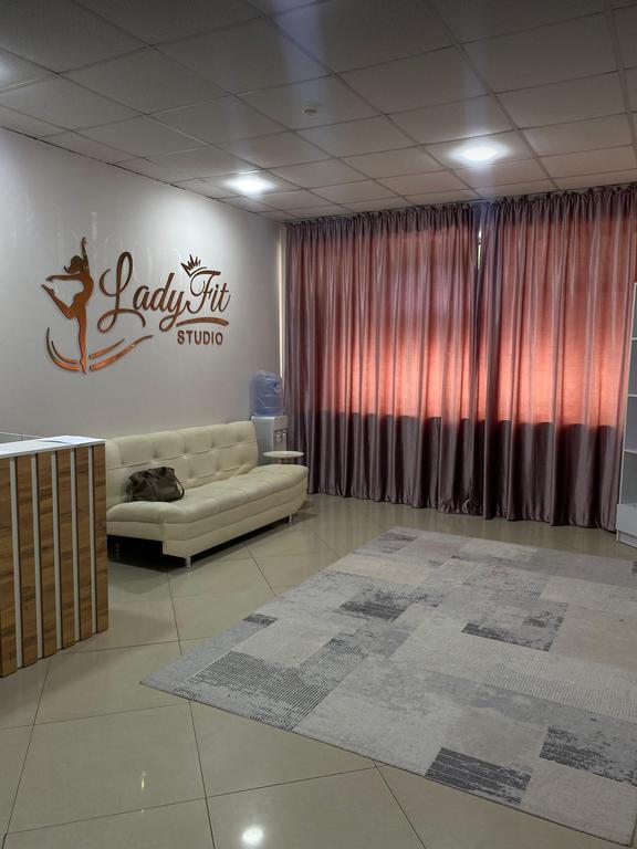 Lady Fit Studio — фото 10