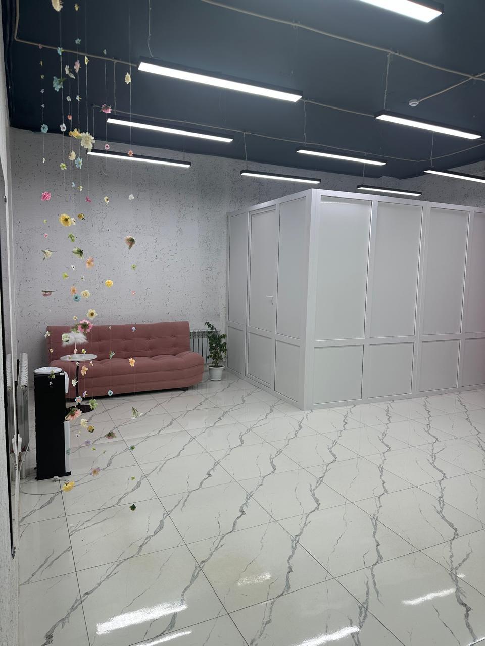 LunaFlex женская студия фитнеса и растяжки studio image