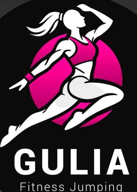 GULIA Fitness Jumping studio image